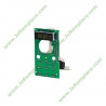 Carte de commande 11002416 pour four Micro Ondes