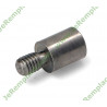 adaptateur filetage pour anode M8-F/M6-M