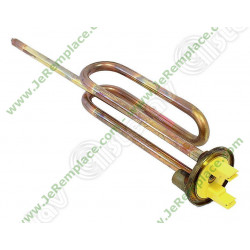 résistance MTS 61401776 1200W pour chauffe eau