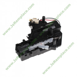 Unité de brassage 6771061 machine à café A 046 compl. base V16