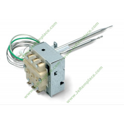 Thermostat sauna TYLO - EGO 55.60029.030