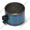 Résistance anneau 2080W 75x55mm pour pompe bosch 12019637