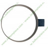 Résistance anneau 2080W 75x55mm pour pompe bosch 12019637