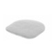 filtre 00055235 pour moteur aspirateur Bosch