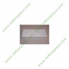 49022661 Porte de freezer pour réfrigérateur Candy