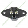 Ampoule 481213488071 pour four micro-ondes