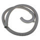 Tuyau de vidange 10356170 Original Miele