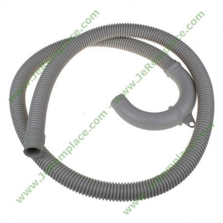 10356170 Tuyau de vidange miele