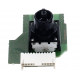 32596 Module encodeur TM6 interrupteur et variateur de vitesse Thermomix