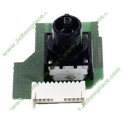 32596 Module encodeur TM6 interrupteur et variateur de vitesse Thermomix