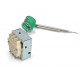 Thermostat sauna 32°-85°C - EGO 55.60012.030