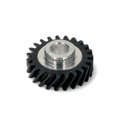 Pignon Kitchenaid 23 dents 241803 W10112253 "Original Kitchenaid"