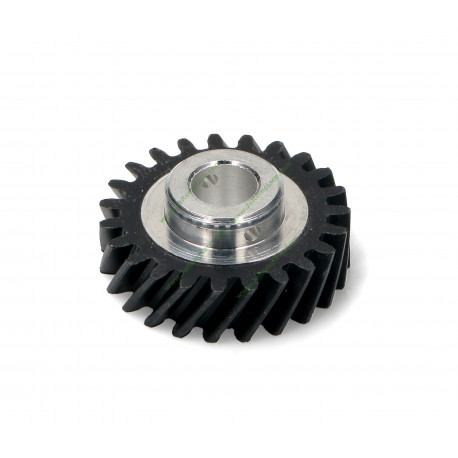 Pignon Kitchenaid 23 dents 241803 W10112253