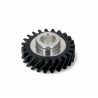 Pignon Kitchenaid 23 dents 241803 W10112253