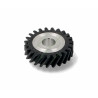 Pignon Kitchenaid 23 dents 241803 W10112253
