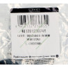 Pignon Kitchenaid 23 dents 241803 W10112253