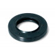 Joint axe spi 47X80X11/12.5 3790024206 pour lave linge