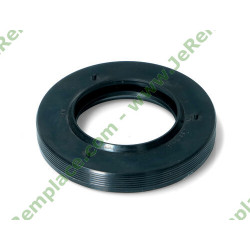 Joint axe spi 47X80X11/12.5 3790024206 pour lave linge