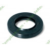 Joint axe spi 47X80X11/12.5 3790024206 pour lave linge