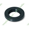 Joint axe spi 47X80X11/12.5 3790024206 pour lave linge