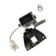 Poussoir à bille pour Cookeo Moulinex SS-993402