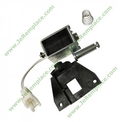 Poussoir à bille pour Cookeo Moulinex SS-993402