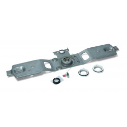 kit support palier 55X2983 alternatif pour lave linge (version alternative)