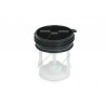 C00045027 Bouchon de vidange pour lave linge