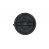 C00045027 Bouchon de vidange pour lave linge