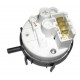 Pressostat 1 niveau 65/40/250 52X0595 pour lave linge