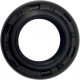 Joint a lèvres 9.078-015.0 pour nettoyeur haute pression KARCHER
