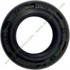 Joint a lèvres 9.078-015.0 pour nettoyeur haute pression KARCHER