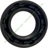 Joint a lèvres 9.078-015.0 pour nettoyeur haute pression KARCHER