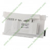 carte electronique 00655487 original bosch non programmée