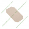 Plaque mica 012171698 pour micro-ondes