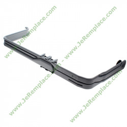 Arrivée de bras 481253029331 pour lave vaisselle