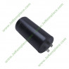 6.661-298.0 Condensateur 40 μF pour nettoyeur haute pression KARCHER 