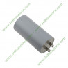 6.661-298.0 Condensateur 40 μF pour nettoyeur haute pression KARCHER 
