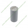 6.661-298.0 Condensateur 40 μF pour nettoyeur haute pression KARCHER 
