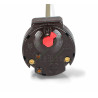Thermostat tse embrochable 691220 pour chauffe eau mts691220