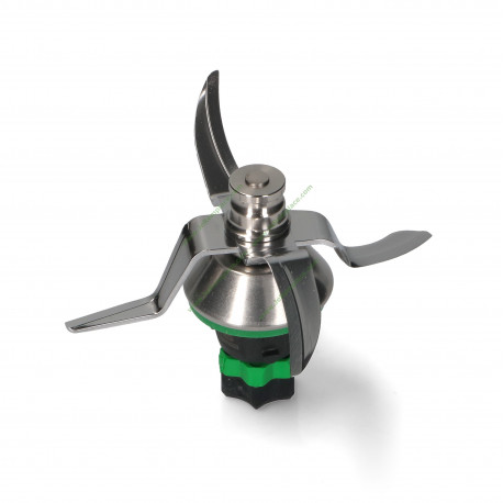 58330 Couteau pour robot thermomix TM6