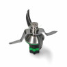 58330 Couteau pour robot thermomix TM6