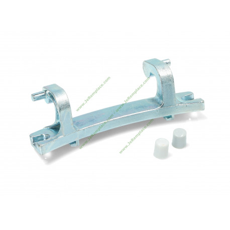 00171269 Charnière de hublot pour lave linge bosch siemens 