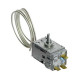 Thermostat 43x0879 réfrigérateur