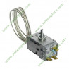 Thermostat 43x0879 réfrigérateur