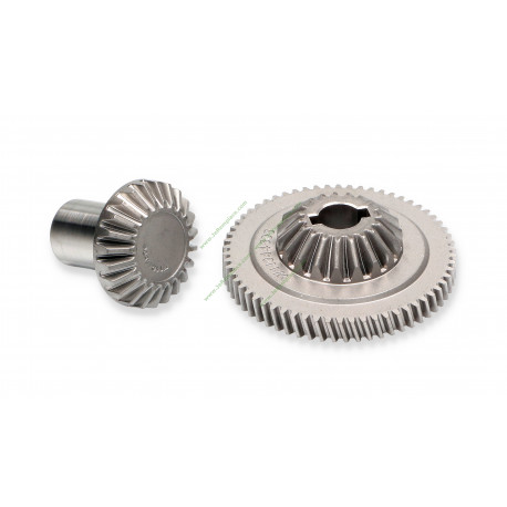 Kit engrenage W11192794