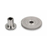 Kit engrenage W11192794