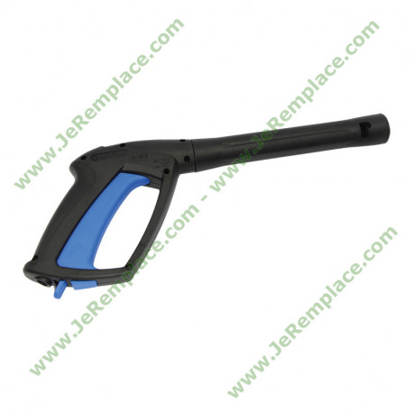 Pistolet 126481132 pour nettoyeur haute pression