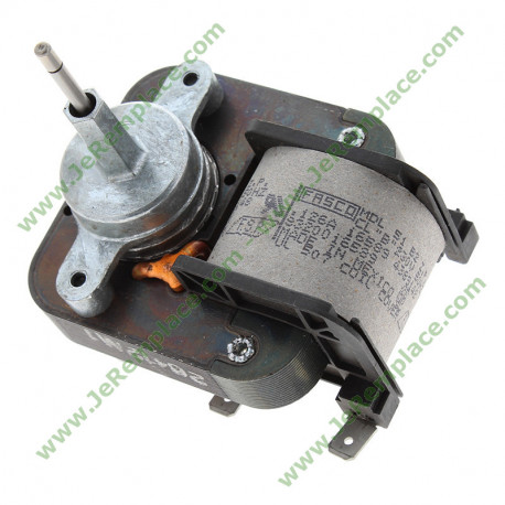 Moteur ventilateur 481936118333 réfrigérateur congélateur whirlpool