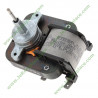 Moteur ventilateur 481936118333 réfrigérateur congélateur whirlpool